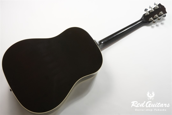 J-45 Standard - Vintage Sunburst